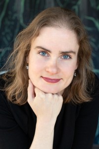 Lisa Hofer
