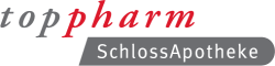 logo_schloss-polycenter_laupen_1276.png