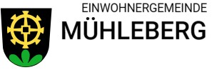 Mühleberg.jpg