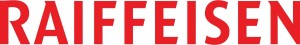 Raiffeisen_Logo_RGB.jpg