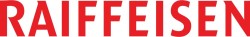 Raiffeisen_Logo_RGB.jpg