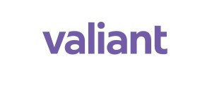 Logo Valiant klein.jpg