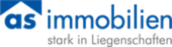 AS_Immobilien.png