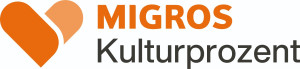 logo-migros-kulturprozent-cmyk-300dpi-de.jpg