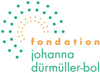 260507_fondation-johanna-duermueller_logo_cmyk_gross.jpg