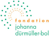 260507_fondation-johanna-duermueller_logo_cmyk_gross.jpg