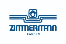 ZimmermannLogo.jpg