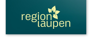 LogoTRL.jpg