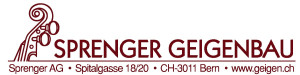 Logo Sprenger Bern 2022 Farbe.jpg
