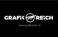 LOGO_GRFAIKREICH.jpg