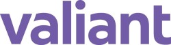 1Logo Valiant.jpg