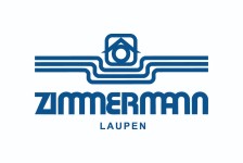 2ZimmermannLogo.jpg