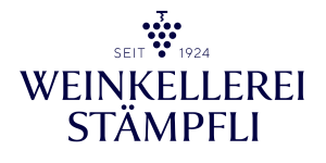 Logo_WeinkellereiStaempfli_landscape_quer_rgb_navy.png