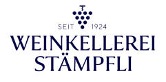 Logo_WeinkellereiStaempfli_landscape_quer_rgb_navy.png