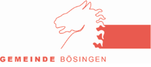 Bösingen.png