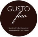 Gustofino.jpg