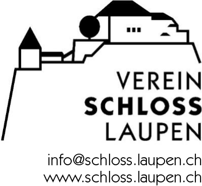 verein_schloss_laupen