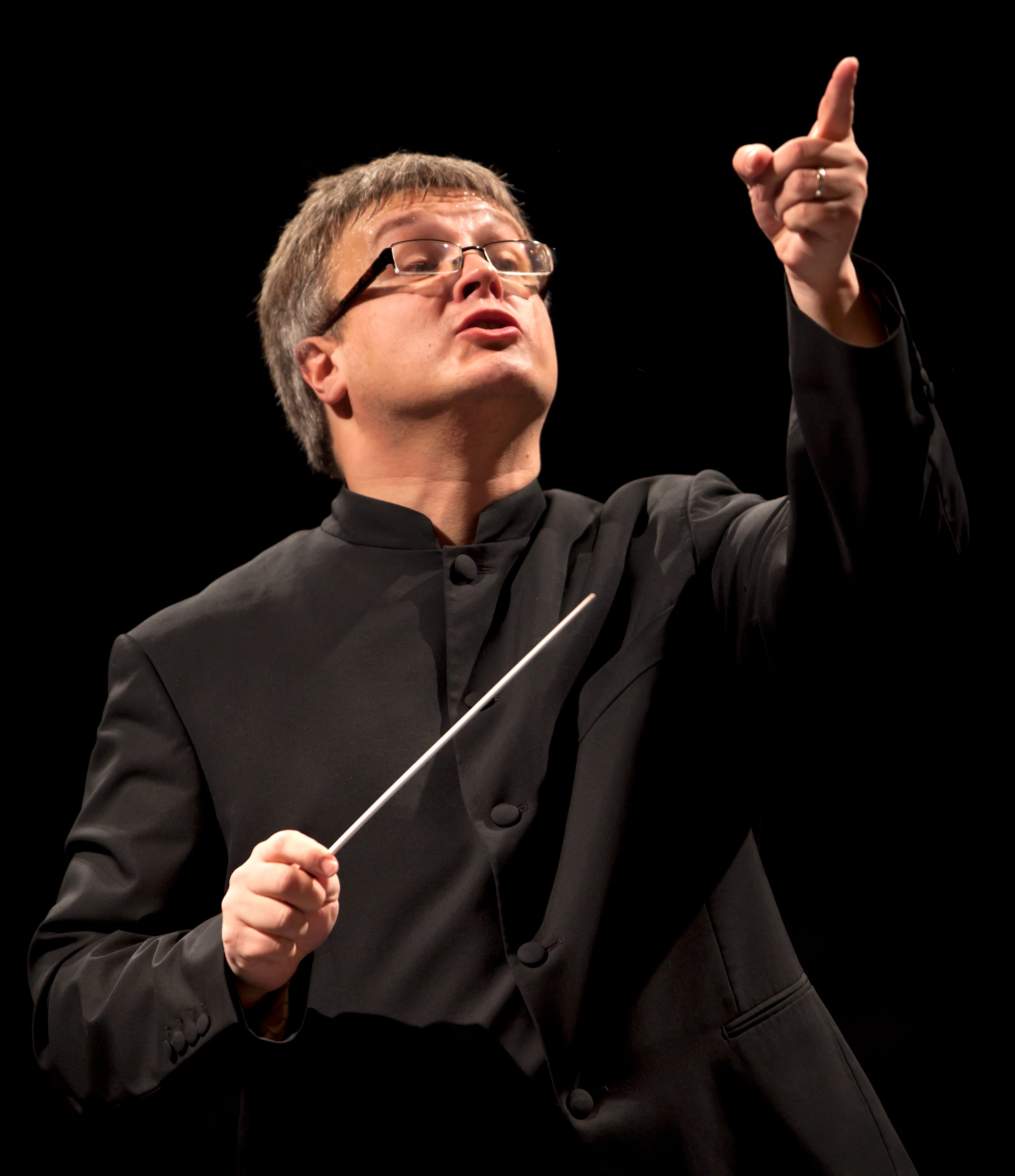 philippe-bach-photo-credit-michael-reichel